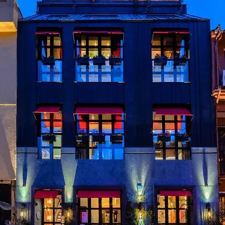 Aya Sultanahmet * Provincia di Istanbul