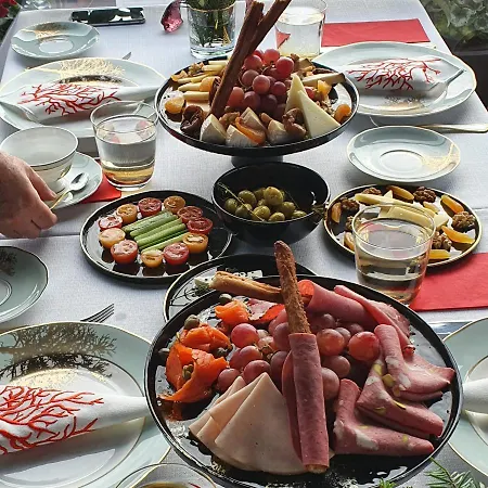 Aya Sultanahmet * 伊斯坦布尔