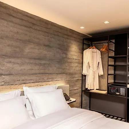 Aya Sultanahmet 伊斯坦布尔