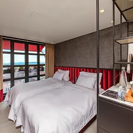 Aya Sultanahmet * 伊斯坦布尔