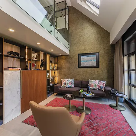 Hotel Aya Sultanahmet