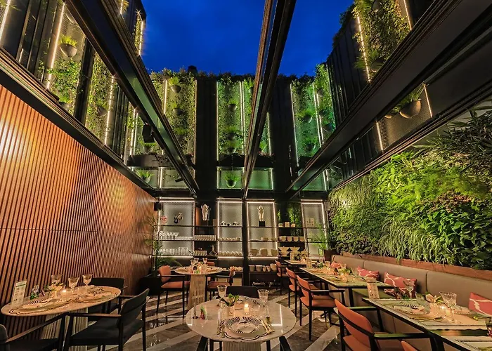 Hotel Aya Sultanahmet