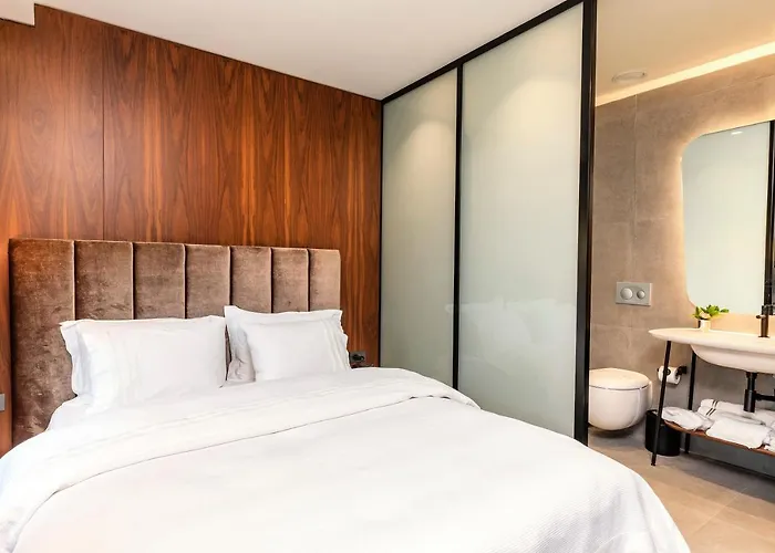 Hotel Aya Sultanahmet *