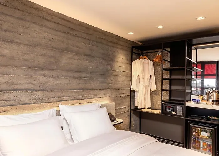 Aya Sultanahmet Estambul