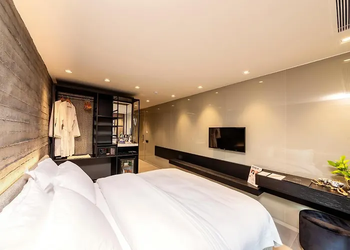 Aya Sultanahmet Hotel Estambul