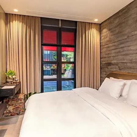 Aya Sultanahmet Hotel *