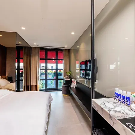 Aya Sultanahmet Stambuł