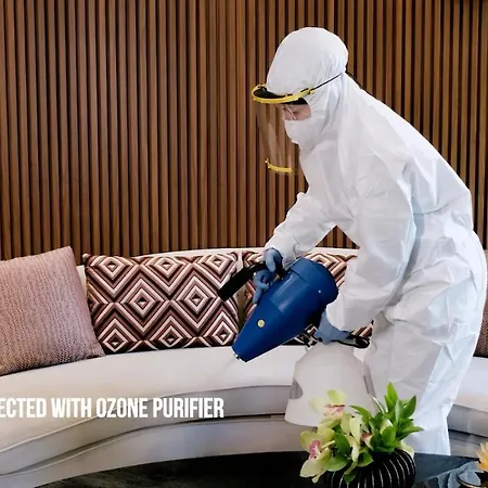 Aya Sultanahmet Hotel *