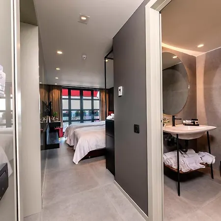 Aya Sultanahmet Stambuł