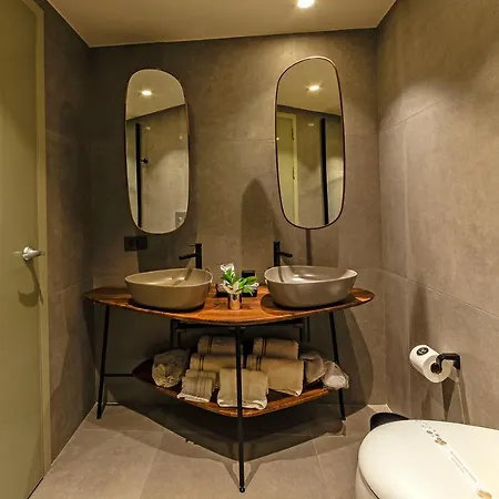 Aya Sultanahmet Hotel Stambuł