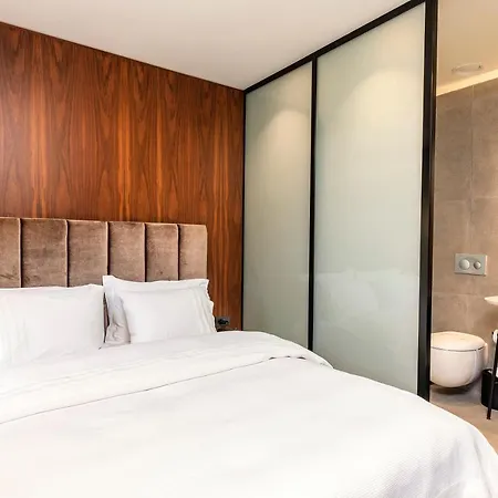 Hotel Aya Sultanahmet *