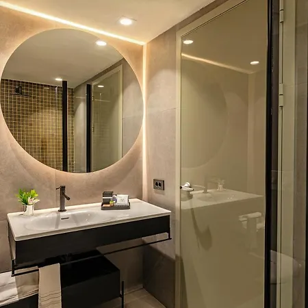 Aya Sultanahmet Stambuł