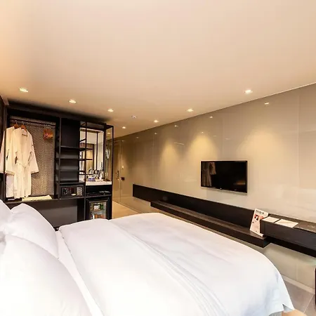 Aya Sultanahmet מלון איסטמבול