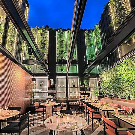 Aya Sultanahmet Hotel