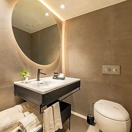 Aya Sultanahmet Hotel Istanbul