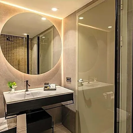Aya Sultanahmet Hotel Istanbul