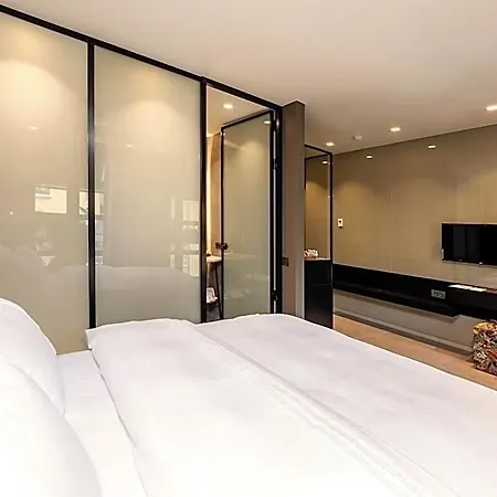Hotel Aya Sultanahmet *