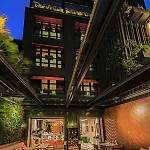 Aya Sultanahmet Hotel Istanbul