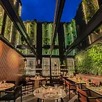Hotel Aya Sultanahmet