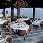 Aya Sultanahmet Istanbul