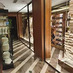 Aya Sultanahmet Hotel