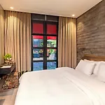 Aya Sultanahmet Hotel *