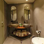 Aya Sultanahmet Hotel Istanbul