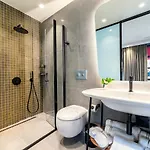 Aya Sultanahmet Hotel Istanbul