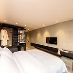 Aya Sultanahmet Hotel Istanbul