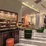 Hotel Aya Sultanahmet