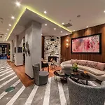 Hotel Aya Sultanahmet *