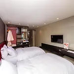 Hotel Aya Sultanahmet Istanbul