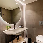 Hotel Aya Sultanahmet *