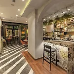 Hotel Aya Sultanahmet *