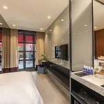 Aya Sultanahmet Hotel Istanbul