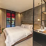 Aya Sultanahmet Hotel Istanbul