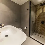 Aya Sultanahmet Hotel Istanbul