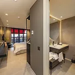 Hotel Aya Sultanahmet